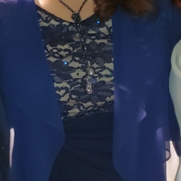 Meet your Posher, Angela - Picture 3 of 3